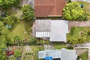 2834 Adams St, Hollywood, FL 33020 - Photo 49