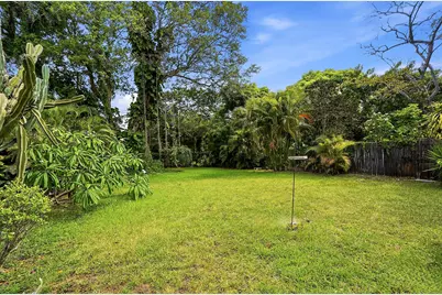 2834 Adams Street, Hollywood, FL 33020 - Photo 39