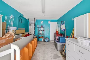 2834 Adams St, Hollywood, FL 33020 - Photo 29