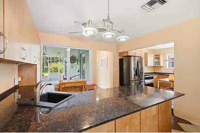 2834 Adams Street, Hollywood, FL 33020 - Photo 9