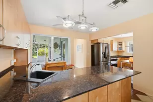 2834 Adams St, Hollywood, FL 33020 - Photo 9