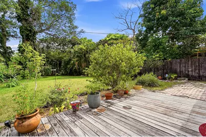 2834 Adams Street, Hollywood, FL 33020 - Photo 37