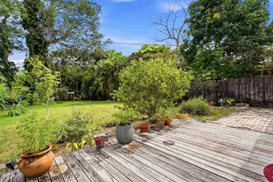2834 Adams St, Hollywood, FL 33020 - Photo 37