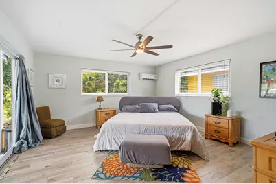 2834 Adams Street, Hollywood, FL 33020 - Photo 21
