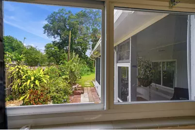 2834 Adams Street, Hollywood, FL 33020 - Photo 19