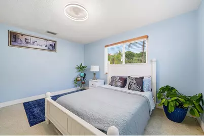 2834 Adams Street, Hollywood, FL 33020 - Photo 17