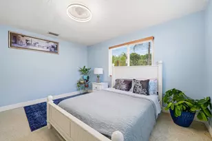 2834 Adams St, Hollywood, FL 33020 - Photo 17
