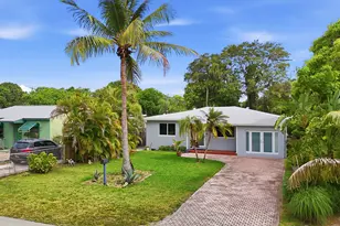 2834 Adams St, Hollywood, FL 33020 - Photo 47