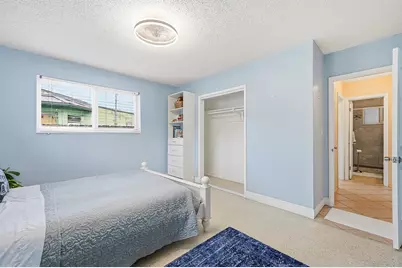 2834 Adams Street, Hollywood, FL 33020 - Photo 15