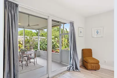 2834 Adams Street, Hollywood, FL 33020 - Photo 23