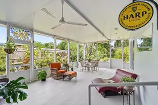 2834 Adams St, Hollywood, FL 33020 - Photo 31
