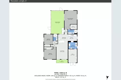 2834 Adams Street, Hollywood, FL 33020 - Photo 45