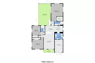 2834 Adams St, Hollywood, FL 33020 - Photo 45