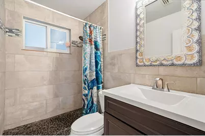 2834 Adams Street, Hollywood, FL 33020 - Photo 19