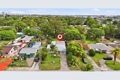 2834 Adams Street, Hollywood, FL 33020 - Photo 47