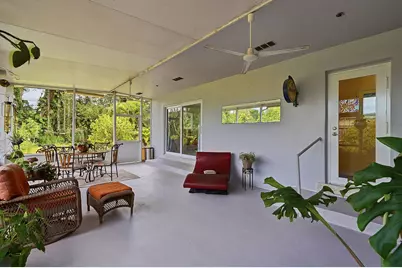 2834 Adams Street, Hollywood, FL 33020 - Photo 33