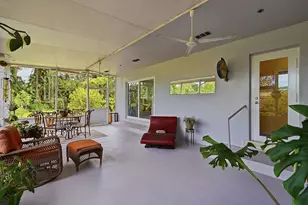2834 Adams St, Hollywood, FL 33020 - Photo 33