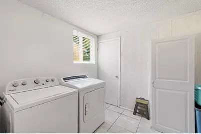 2834 Adams Street, Hollywood, FL 33020 - Photo 27