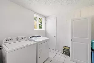 2834 Adams St, Hollywood, FL 33020 - Photo 27
