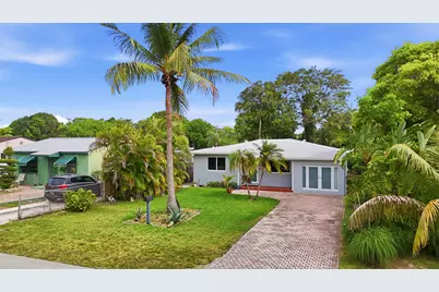 2834 Adams Street, Hollywood, FL 33020 - Photo 43