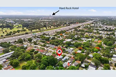2834 Adams Street, Hollywood, FL 33020 - Photo 49