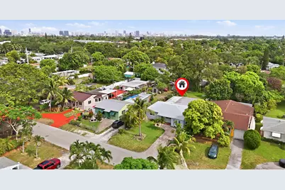2834 Adams Street, Hollywood, FL 33020 - Photo 51