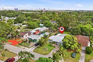 2834 Adams St, Hollywood, FL 33020 - Photo 51