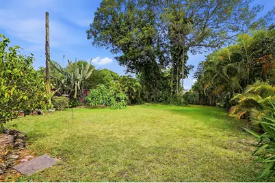 2834 Adams Street, Hollywood, FL 33020 - Photo 41
