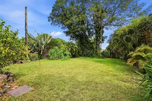 2834 Adams St, Hollywood, FL 33020 - Photo 41