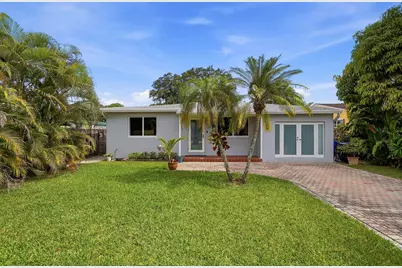 2834 Adams Street, Hollywood, FL 33020 - Photo 3