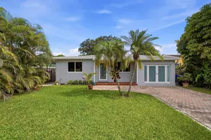 2834 Adams St, Hollywood, FL 33020 - Photo 3