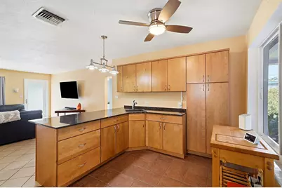 2834 Adams Street, Hollywood, FL 33020 - Photo 9