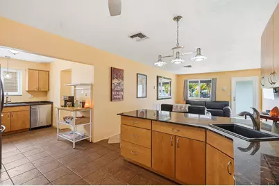2834 Adams Street, Hollywood, FL 33020 - Photo 11