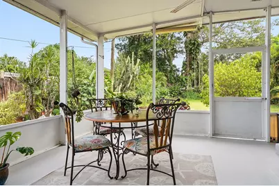 2834 Adams Street, Hollywood, FL 33020 - Photo 31