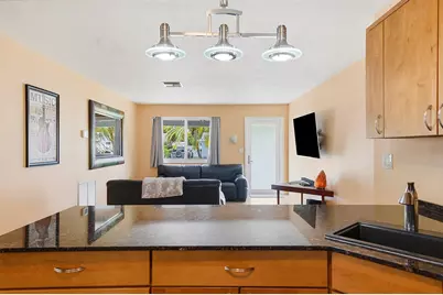 2834 Adams Street, Hollywood, FL 33020 - Photo 11