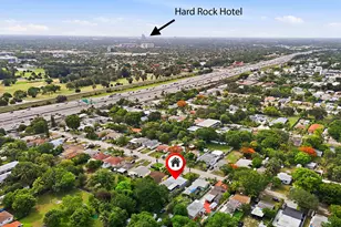 2834 Adams St, Hollywood, FL 33020 - Photo 53