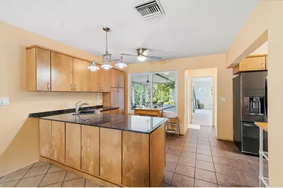 2834 Adams Street, Hollywood, FL 33020 - Photo 7