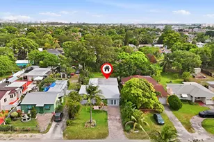 2834 Adams St, Hollywood, FL 33020 - Photo 51