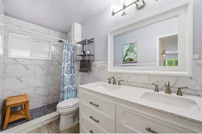 2834 Adams Street, Hollywood, FL 33020 - Photo 25