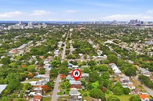 2834 Adams St, Hollywood, FL 33020 - Photo 53