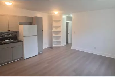 2032 NE 168th Street # 1, North Miami Beach, FL 33162 - Photo 3