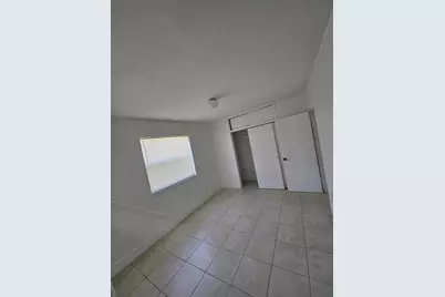 2032 NE 168th Street # 1, North Miami Beach, FL 33162 - Photo 7