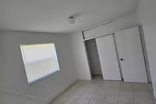 2032 NE 168th St, North Miami Beach, FL 33162 - Photo 7
