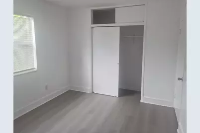 2032 NE 168th Street # 1, North Miami Beach, FL 33162 - Photo 5