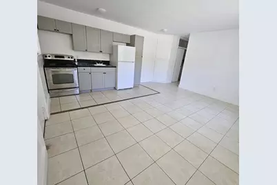 2032 NE 168th Street # 1, North Miami Beach, FL 33162 - Photo 5
