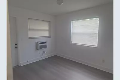 2032 NE 168th Street # 1, North Miami Beach, FL 33162 - Photo 9