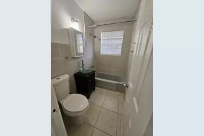 2032 NE 168th Street # 1, North Miami Beach, FL 33162 - Photo 3