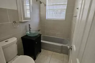 2032 NE 168th St, North Miami Beach, FL 33162 - Photo 3