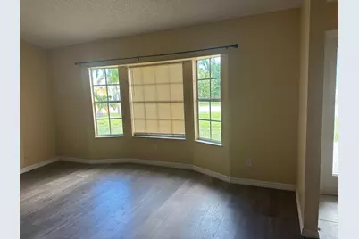 2426 SE Addison Street, Port Saint Lucie, FL 34984 - Photo 3