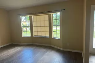 2426 SE Addison St, Port Saint Lucie, FL 34984 - Photo 3